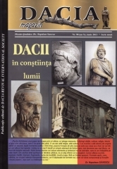 Dacia Magazin (90)